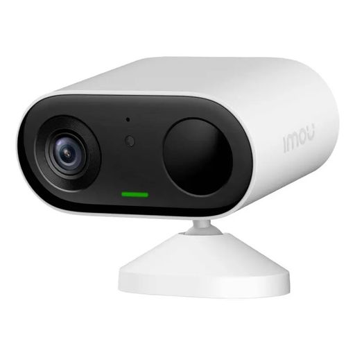 Камера відеоспостереження Imou IPC-B32P-V2