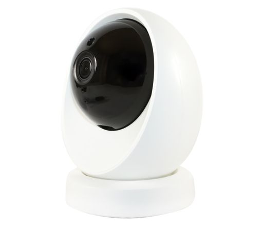IP-камера INQMEGA PH207 White