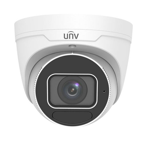 IP-камера UNV IPC3638SB-ADZK-I0 Prime 8MP (IPC3638SB-ADZK-I0 Prime 8MP 2.8-12mm Mic SD)