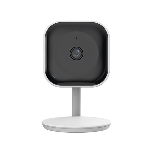 Видеокамера UNV C1L-2WN-G Easy 2MP Wi-Fi