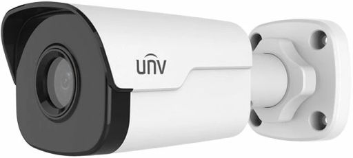 Відеокамера UNV IPC2122SR3-UPF60-C Prime 2MP Starlight (IPC2122SR3-UPF60-C Prime 2MP 6mm Starlight)