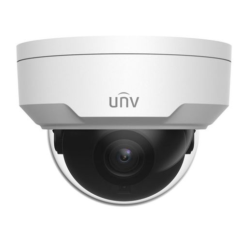 Видеокамера UNV IPC322LB-SF28-A_ (IPC322LB-SF28-A  Easy, 2MP, 2.8mm, 2-Axis)