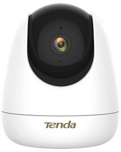 IP камера Tenda CP7