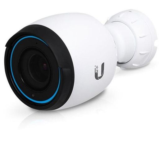 Камера UBIQUITI 1080P IR / UVC-G4-PRO
