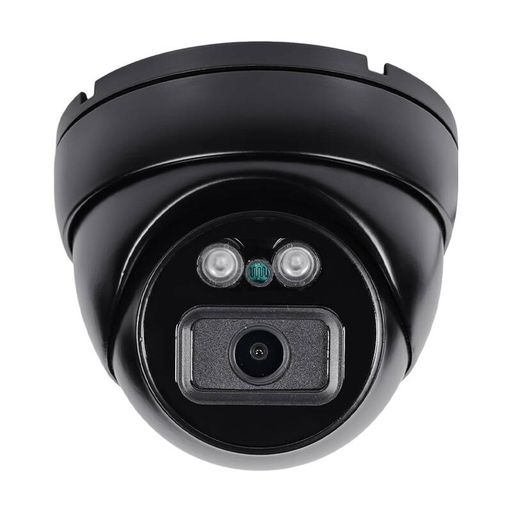 IP-відеокамера Light Vision VLC-4256DI Black (Linklemo) f=2.8mm