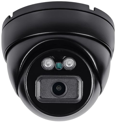 IP-відеокамера Light Vision VLC-4440DI Black (Linklemo) f=2.8mm