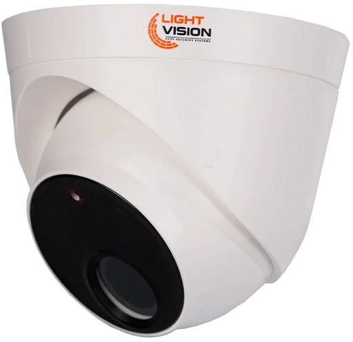 IP-відеокамера Light Vision VLC-5840DI (Linklemo) f=3.6mm