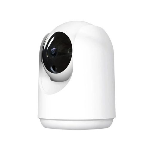 IP-відеокамера Light Vision VLC-6259S(Tuya) f=3.6mm