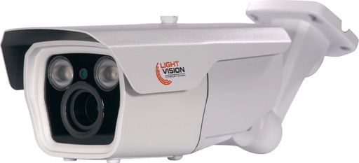 IP-відеокамера Light Vision VLC-9440WFI (Linklemo) f=2.7-12mm