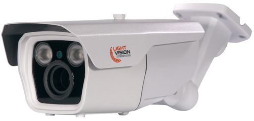 IP-відеокамера Light Vision VLC-9840WFI (Linklemo) f=2.7-12mm