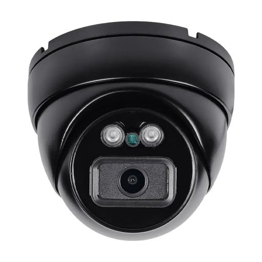 IP-видеокамера Light Vision VLC-4840DI Black (Linklemo) 8Mp f=2.8mm