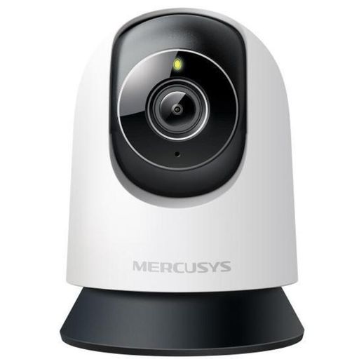 IP-видеокамера Mercusys MC230 5MP N300