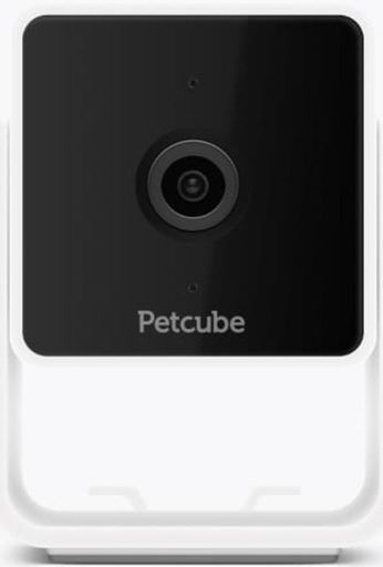 IP-видеокамера Petcube Cam CC10US