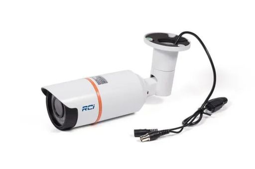 AHD камера RCI RBW110FSN-VFIR (1080p MHD)