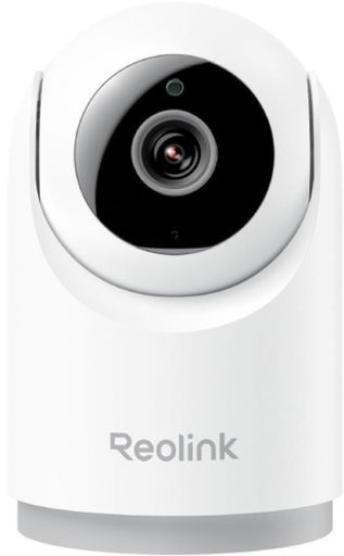 IP-видеокамера Reolink E321