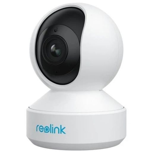 IP-відеокамера Reolink E Series E340 (E1 Zoom)