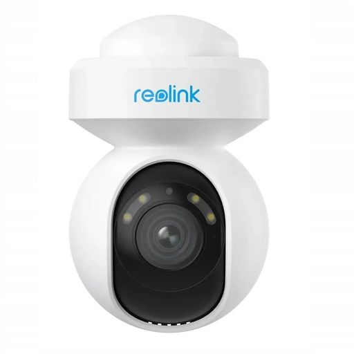 IP камера Reolink E Series E540 (E1 Outdoor) E540
