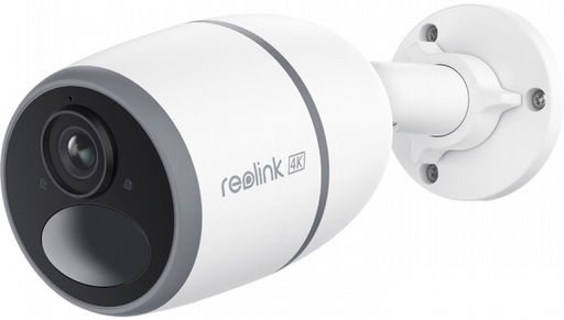 IP-відеокамера Reolink Go Series G340 (Go Ultra)