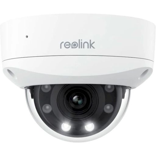 IP-видеокамера Reolink P437