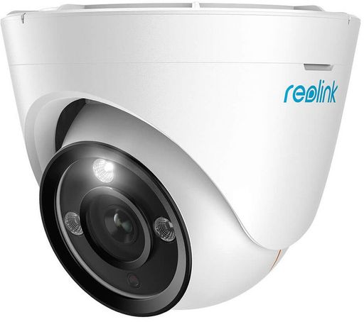 IP-видеокамера Reolink RLC-1224A (2.8) (P344 (2.8))