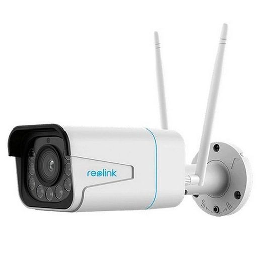 IP-відеокамера Reolink RLC-511WA