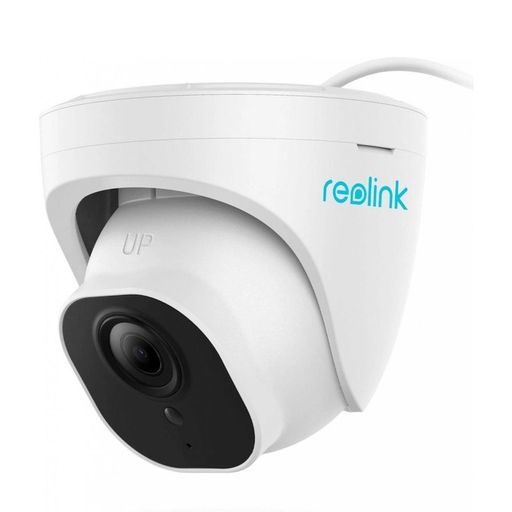 IP-відеокамера Reolink RLC-520A