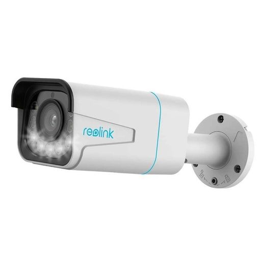 IP-відеокамера Reolink RLC-811A