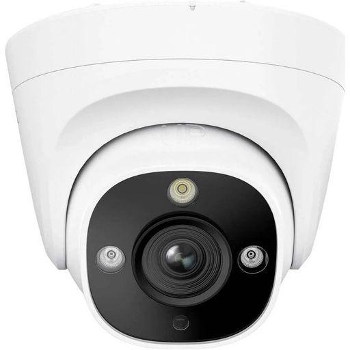 IP-видеокамера RP-PCT12M 4 mm