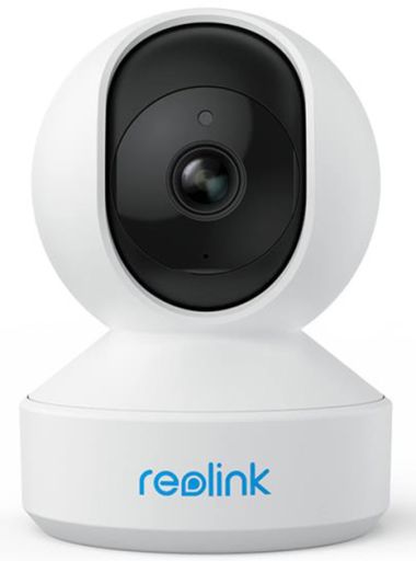 IP камера Reolink E Series E320 (E1)