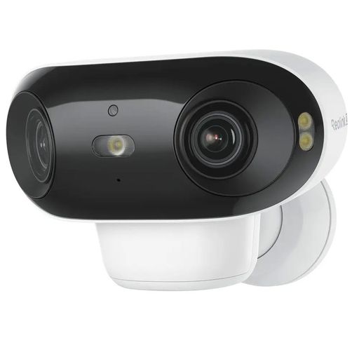 IP-видеокамера Reolink Argus Series B740X