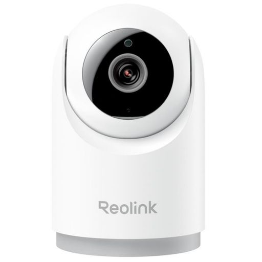 IP-відеокамера Reolink E Series E331