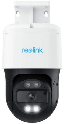 IP-видеокамера Reolink P840