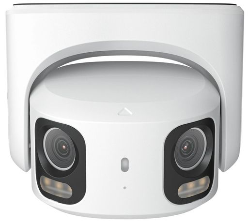 IP-видеокамера Reolink RP-PCT16MD