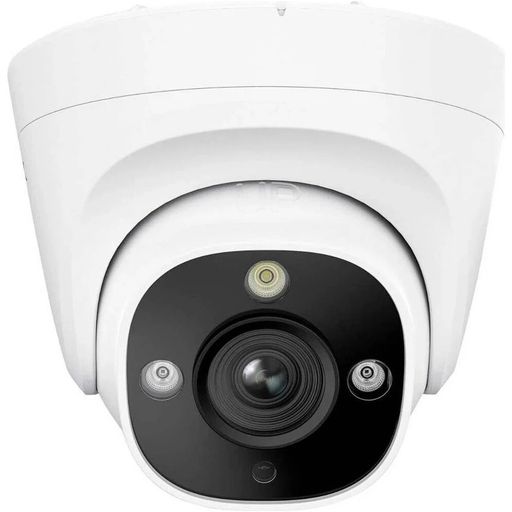 IP-відеокамера Reolink RP-PCT8M 2.8 mm