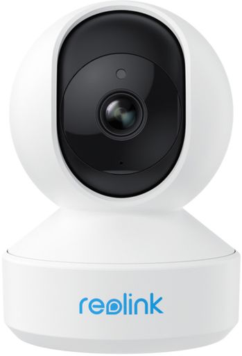 IP камера Reolink E Series E330 (E1 Pro)