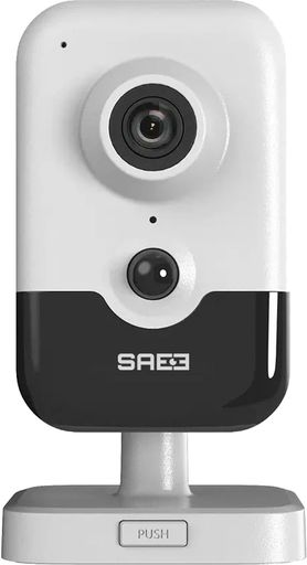 IP-відеокамера SafetyEye SE-IPC-4CV1-I1MWP/2.8