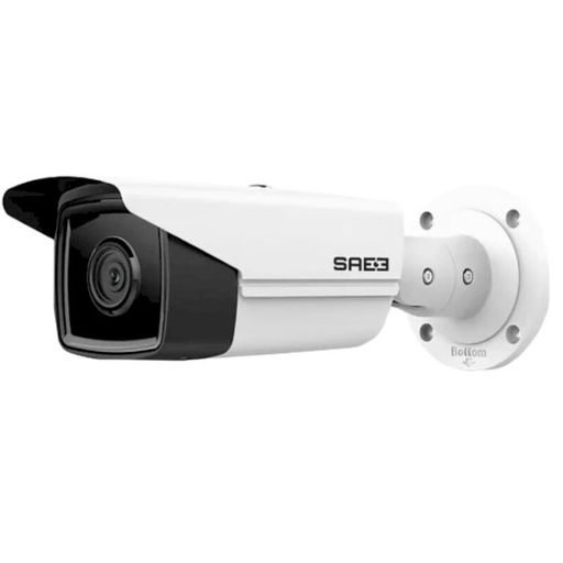 IP видеокамера SafetyEye SE-IPC-4BV1-I4/2.8