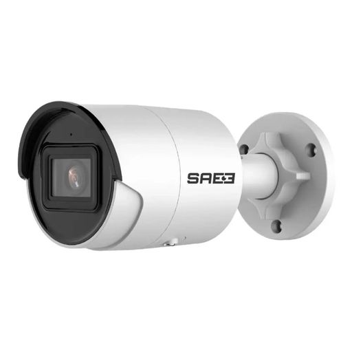 IP камера SafetyEye SE-IPC-4BV12-I4M/2.8