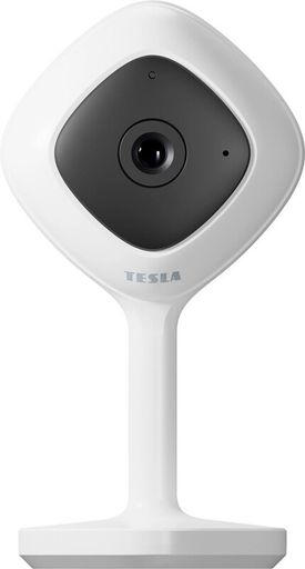 IP-відеокамера Tesla TSL-CAM-MINI22S