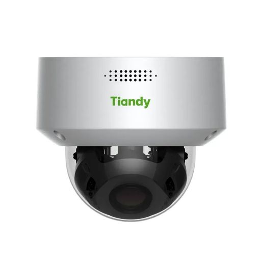 IP-відеокамера Tiandy TC-C35MS Spec:I5/A/E/Y/M/H/2.7-13.5mm 5 МП