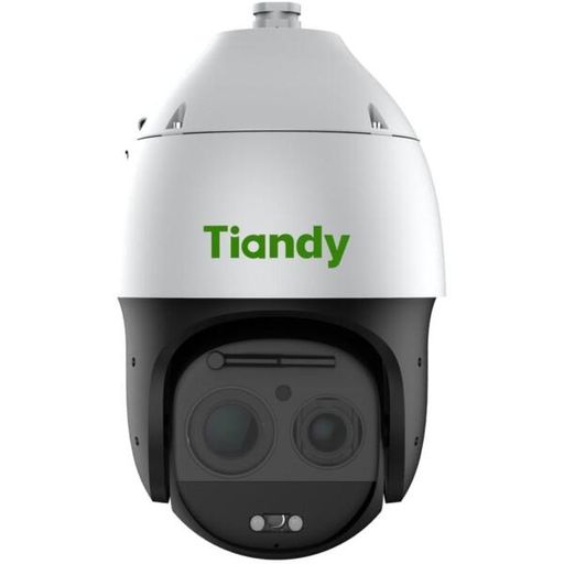 Камера IP Tiandy TC-H388M