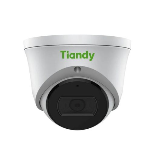 Tiandy TC-C35XS 5МП фиксированная турельная камера Starlight з ІЧ, 2.8 мм