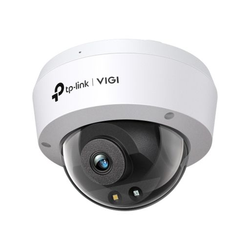 IP-камера TP-Link VIGI C230 (4mm)