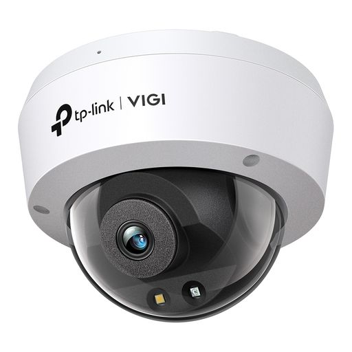 Камера TP-Link VIGI C240(4mm)