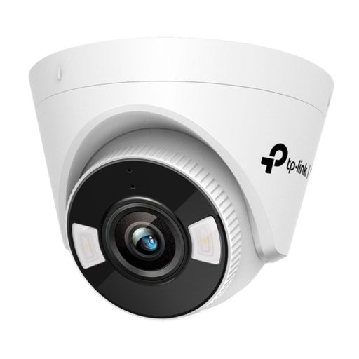 4-мегапіксельна поворотна мережева камера TP-Link,  VIGI C440-W(4mm) VIGI C440-W(4mm)