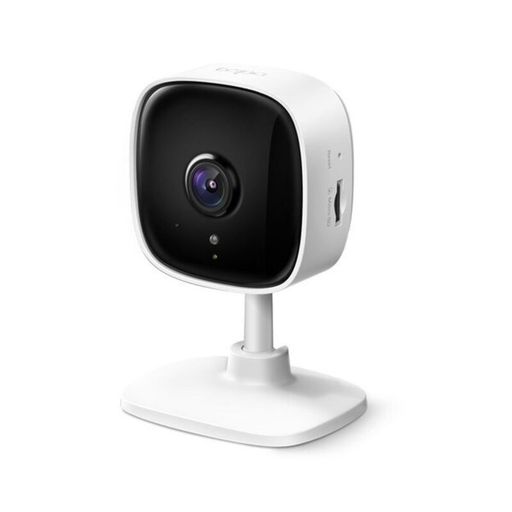 IP-камера TP-Link Tapo C100 (TAPO-C100)
