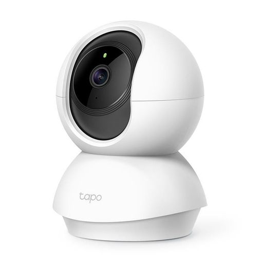 IP-камера TP-Link Tapo C200 (TAPO-C200)