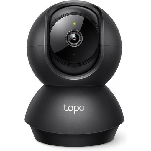 IP-камера TP-Link TAPO-C211