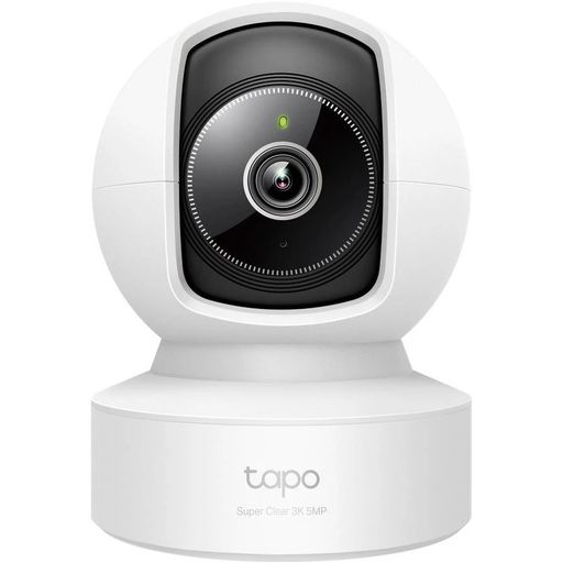 IP-видеокамера TP-Link Tapo C232