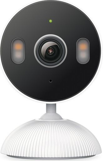 IP-відеокамера TP-Link Tapo C113 (TAPO-C113)